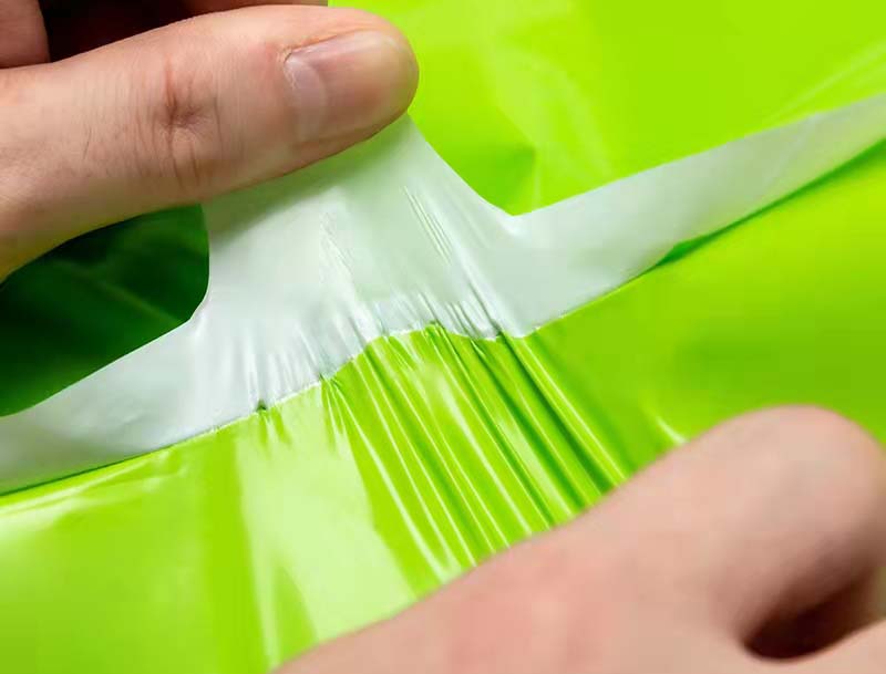 江川果绿色快递袋-05