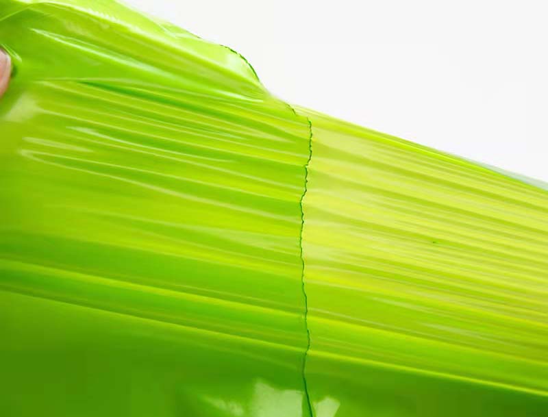 江川果绿色快递袋-06