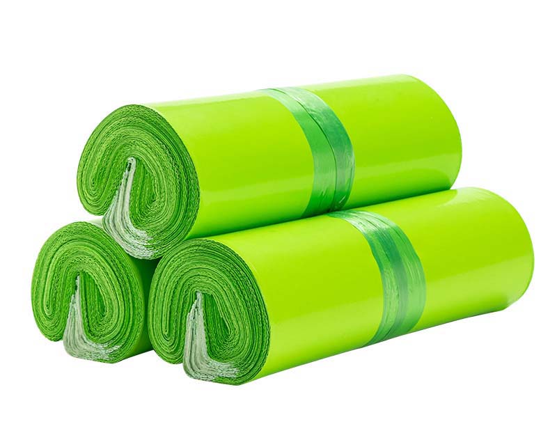 江川果绿色快递袋-02