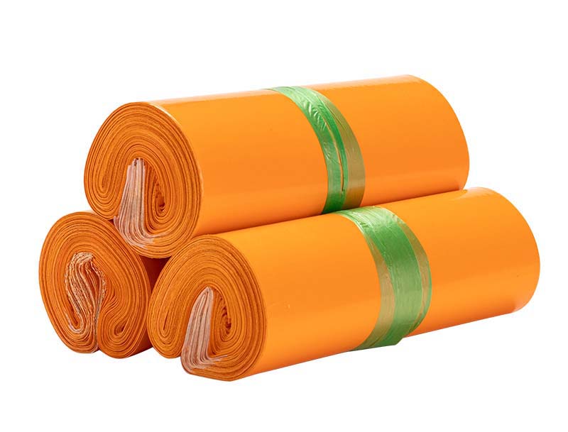 江川橙色快递袋-04