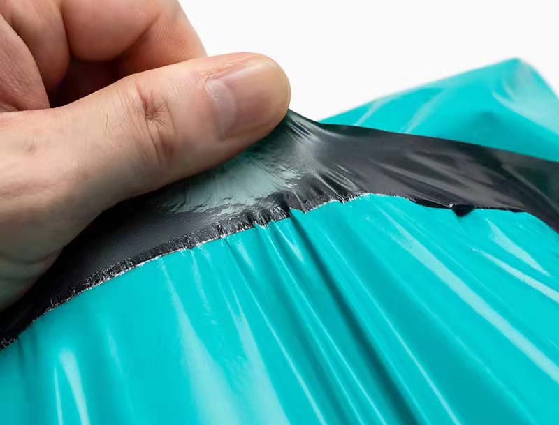 江川绿色快递袋-03