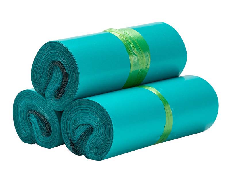 江川绿色快递袋-01