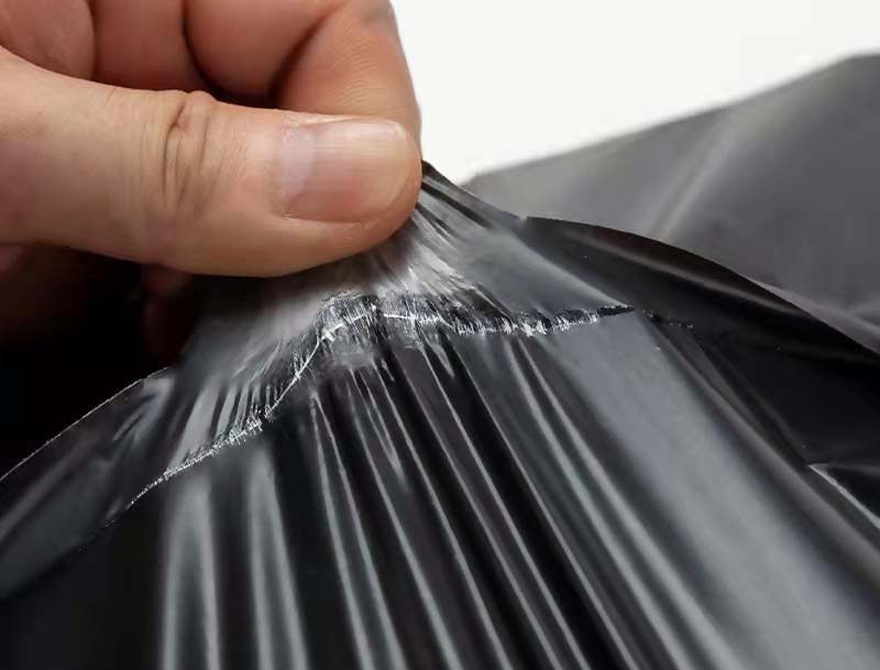 江川黑色快递袋-03