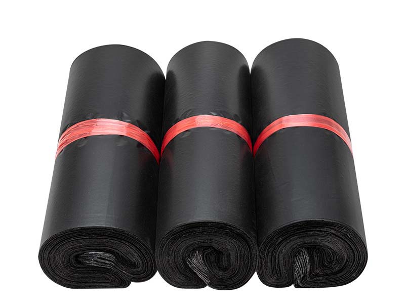 江川黑色快递袋-05