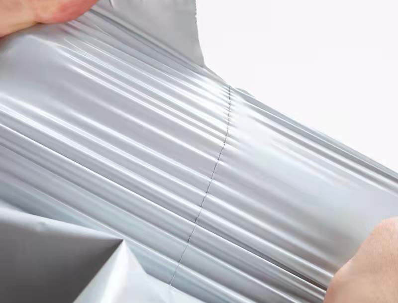 江川白色快递袋-04