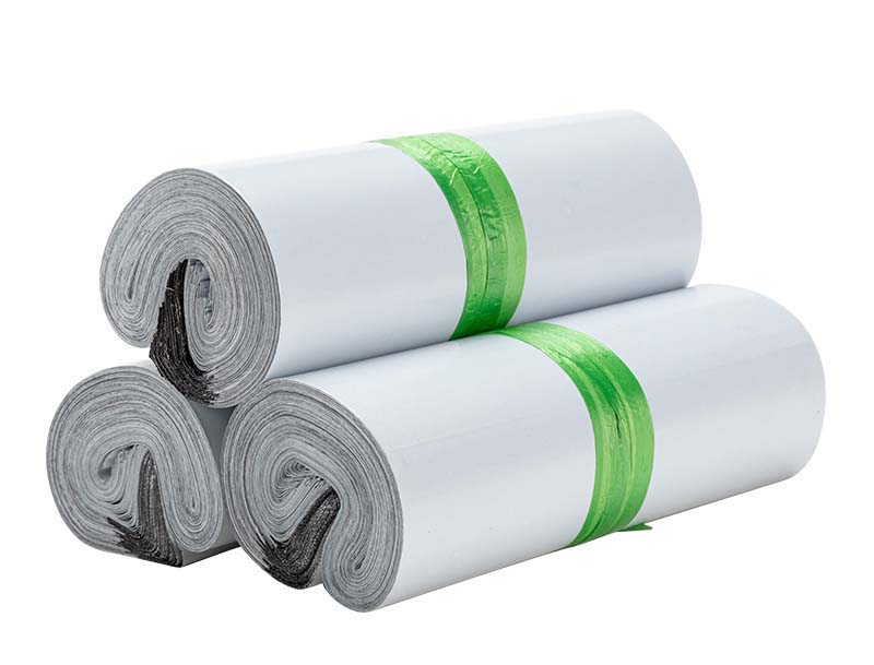 江川白色快递袋-01