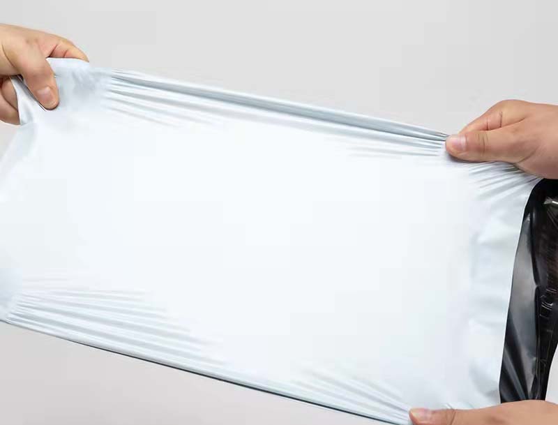 江川白色快递袋-02