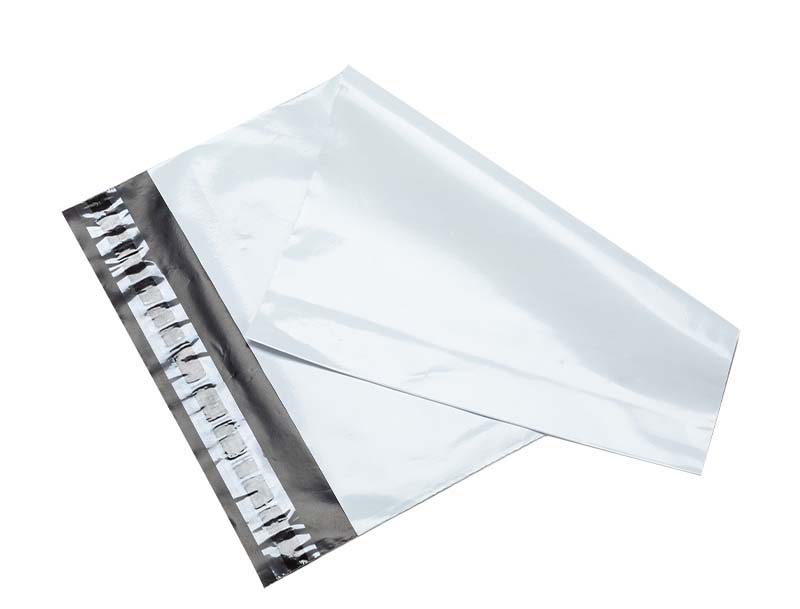 江川白色快递袋-05