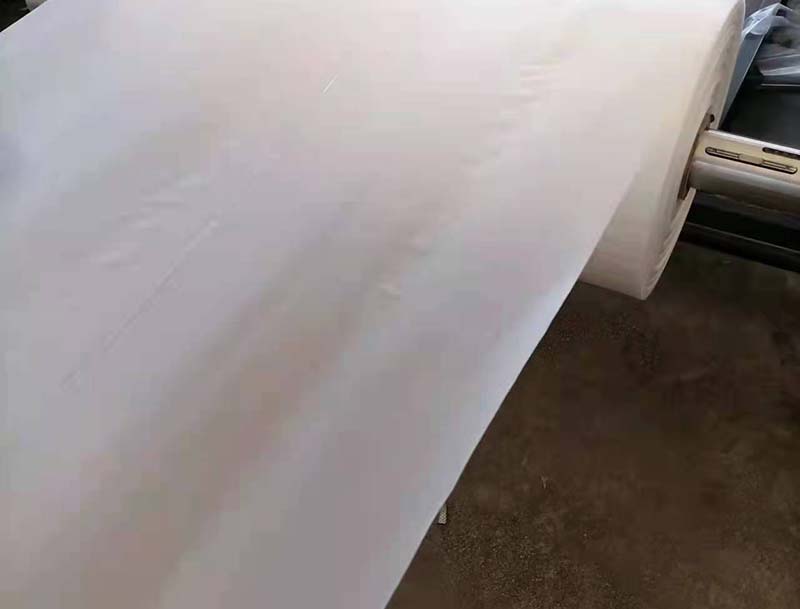 江川尼龙透明膜-04