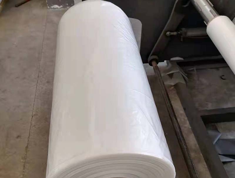 江川尼龙透明膜-03