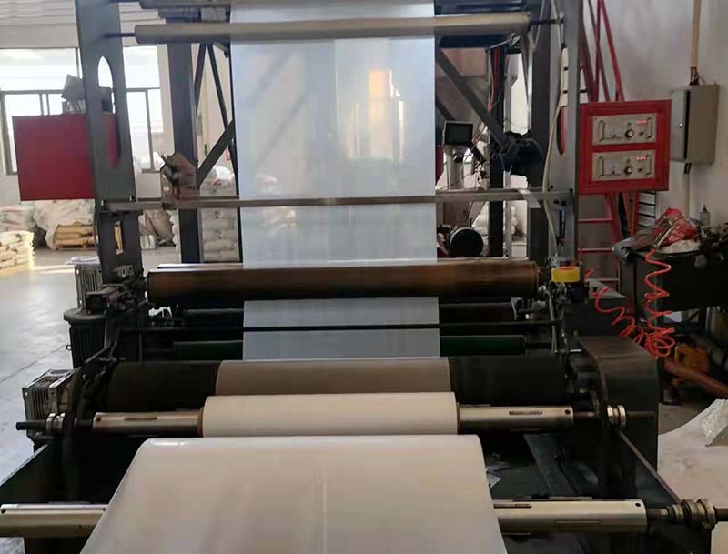 江川车间生产图片